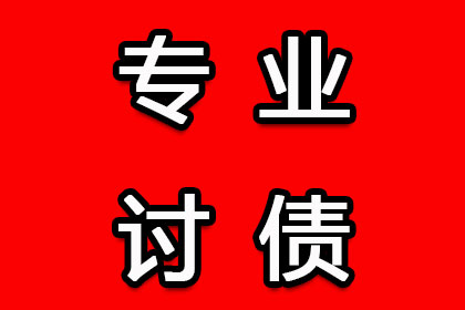 债务纠纷起诉是否需要聘请律师？