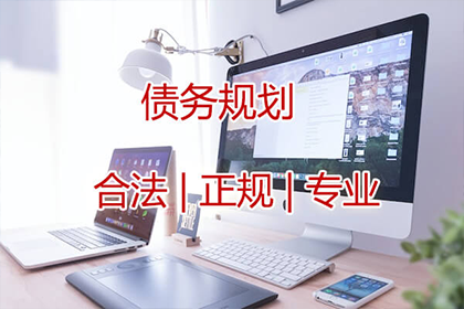 购房信贷期间信用卡违约可能遭遇哪些后果？